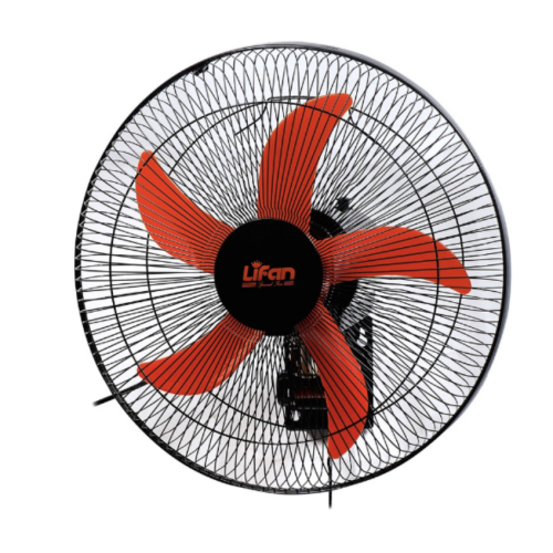 Quạt treo tường Lifan T-16CH