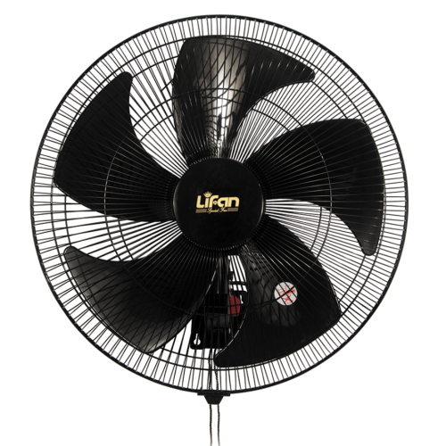 Quạt treo tường Lifan T-18CH