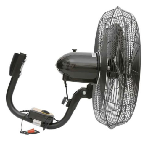 Quạt treo công nghiệp Lifan T-20CN(N)