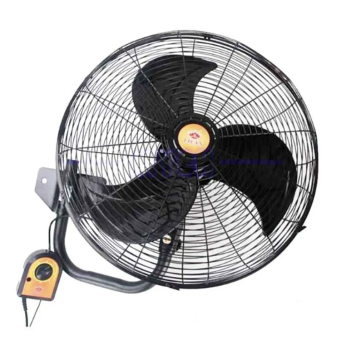 Quạt treo công nghiệp Lifan T-20CN(N)