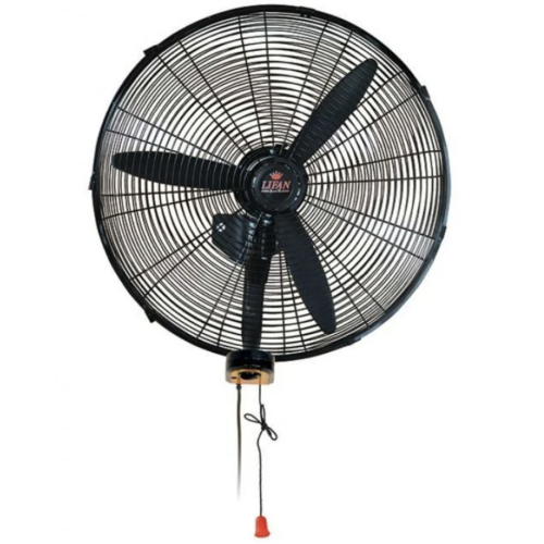 Quạt treo công nghiệp Lifan T-24CN