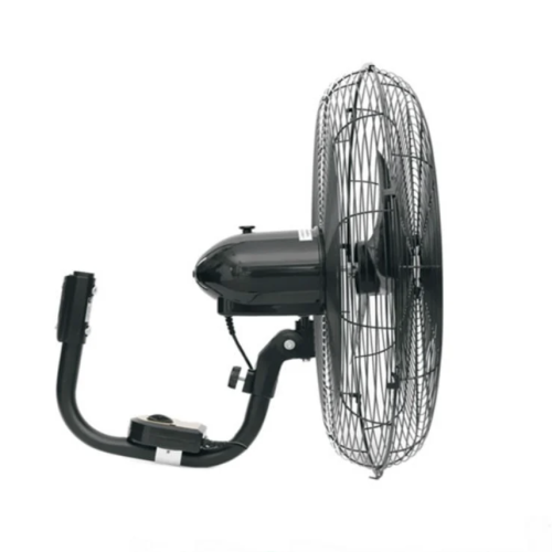 Quạt treo công nghiệp Lifan T-24CN