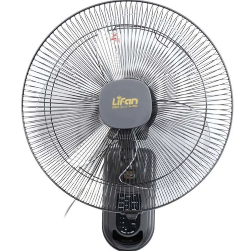 Quạt treo tường Lifan TE-1688