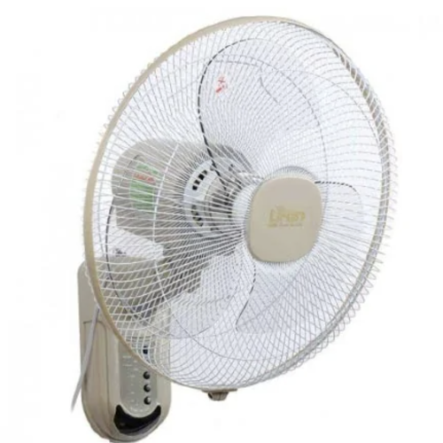 Quạt treo tường Lifan TE-1688