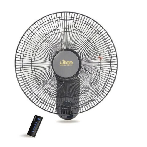 Quạt treo tường Lifan TE-1689
