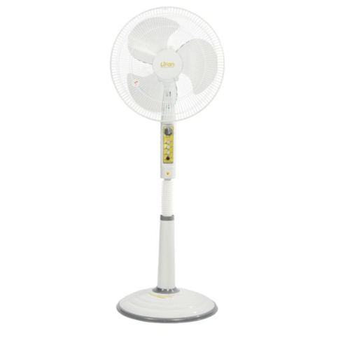 Quạt đứng Lifan Đ-216