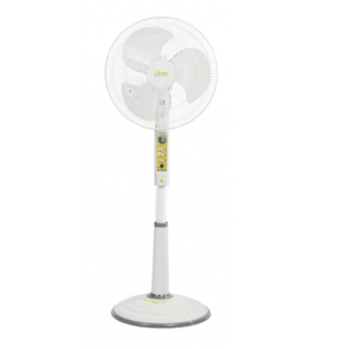 Quạt đứng Lifan Đ-216A