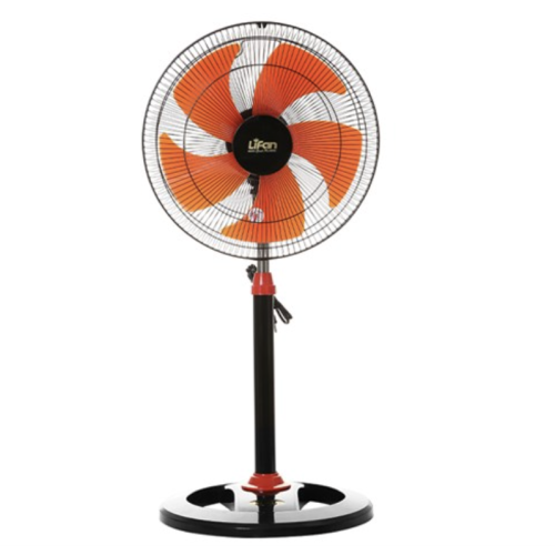 Quạt đứng Lifan Đ-616A