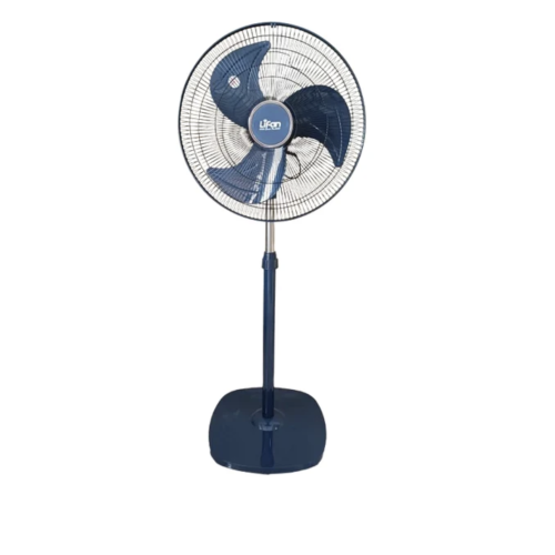 Quạt đứng công nghiệp Lifan Đ-18CN