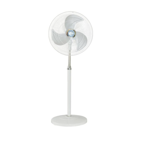 Quạt đứng công nghiệp Lifan Đ-18CN