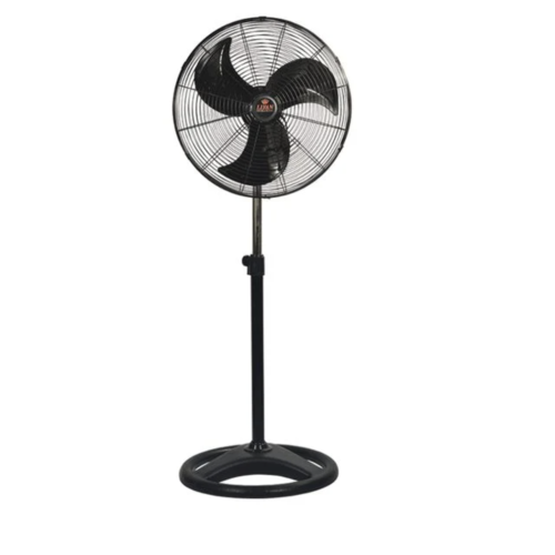 Quạt đứng công nghiệp Lifan Đ-20CO