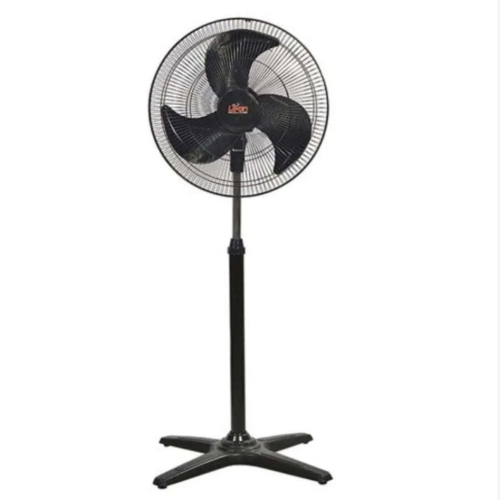 Quạt đứng công nghiệp Lifan Đ-20CX