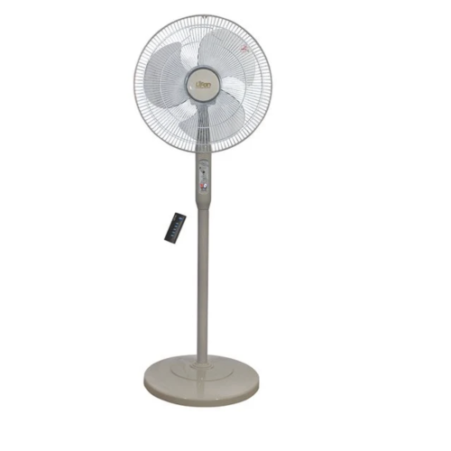 Quạt đứng Lifan Đ-816RC