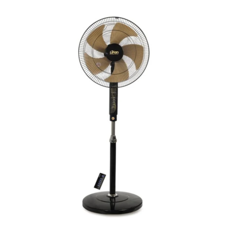 Quạt đứng Lifan Đ-16RC-O