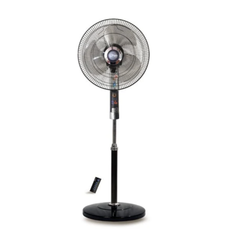 Quạt đứng Lifan Đ-16RC-8