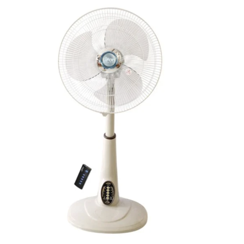 Quạt lửng Lifan QL-216RC