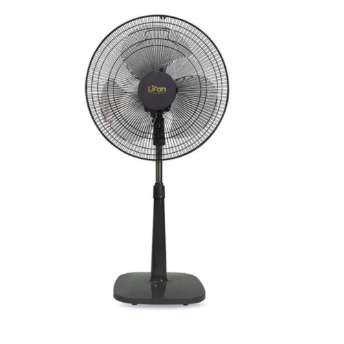 Quạt lửng Lifan QL-316N
