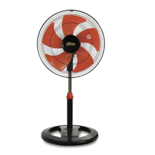 Quạt lửng Lifan QL-616