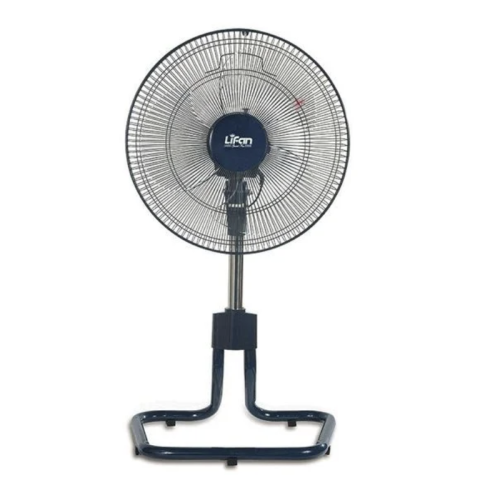 Quạt lửng chân quỳ Lifan QL-616(CQ)