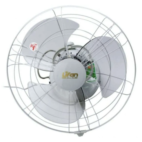 Quạt trần đảo Lifan TĐ-16
