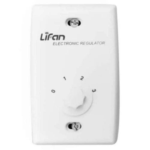 Quạt trần đảo Lifan TĐ-16