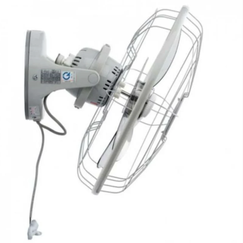Quạt trần đảo Lifan TĐ-16