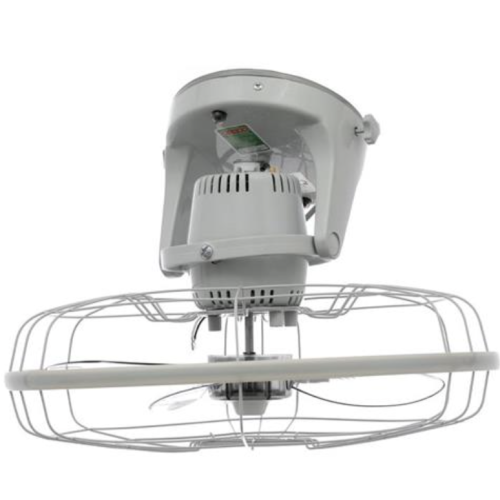 Quạt trần đảo Lifan TĐ-16RC
