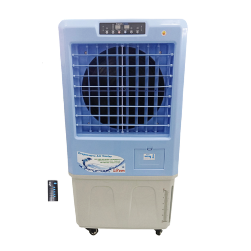 Thiết bị làm mát di động Lifan LF-4300