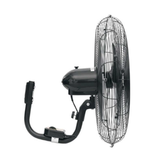 Quạt treo công nghiệp Lifan T-30CN