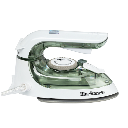 Bàn ủi hơi nước BlueStone SIB-3819