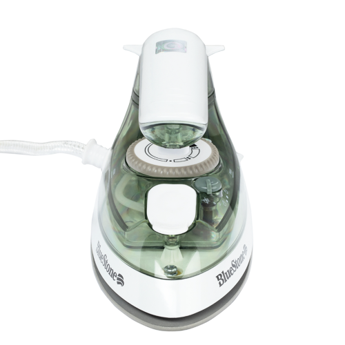 Bàn ủi hơi nước BlueStone SIB-3819