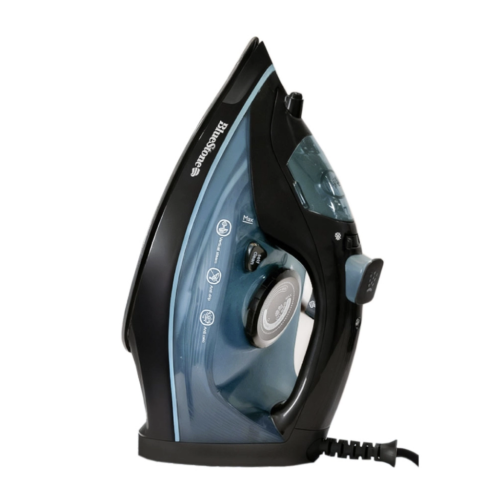 Bàn ủi hơi nước BlueStone SIB-3833