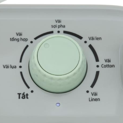 Bàn ủi hơi nước đứng BlueStone GSB-3947