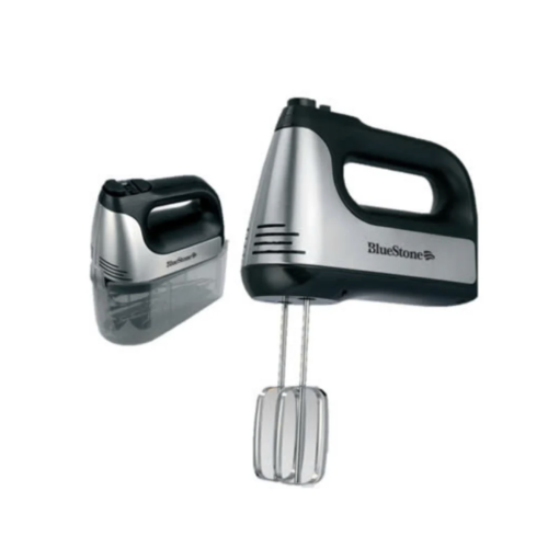 Máy đánh trứng cầm tay BlueStone HMB-6336