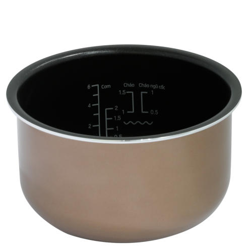 Nồi cơm điện tử BlueStone RCB-5947