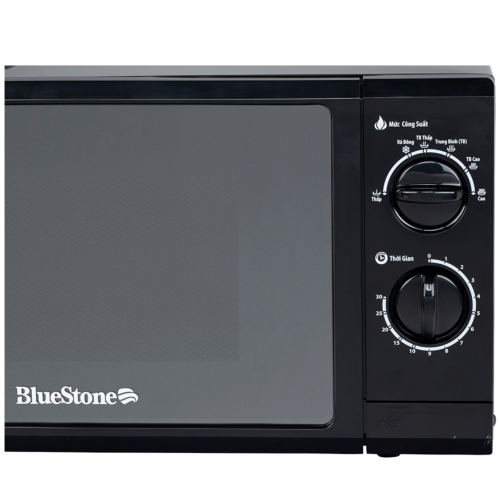 Lò vi sóng BlueStone MOB-7733