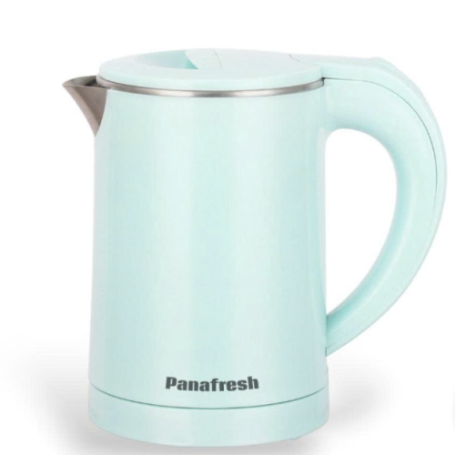 Ấm siêu tốc Panafresh SK-168