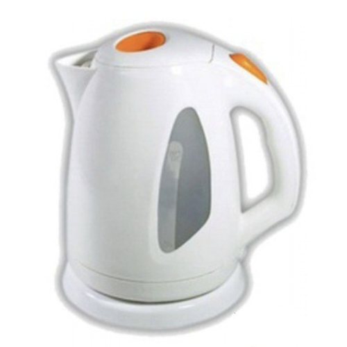Ấm siêu tốc Panafresh JK-77