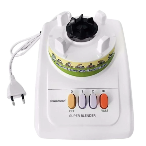Máy xay sinh tố Panafresh NS-929