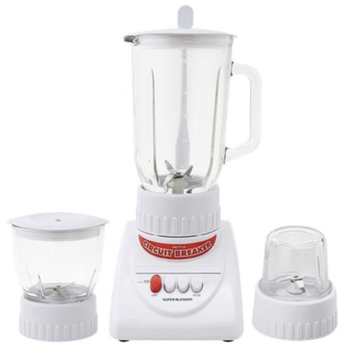 Máy xay sinh tố Panafresh MS-989