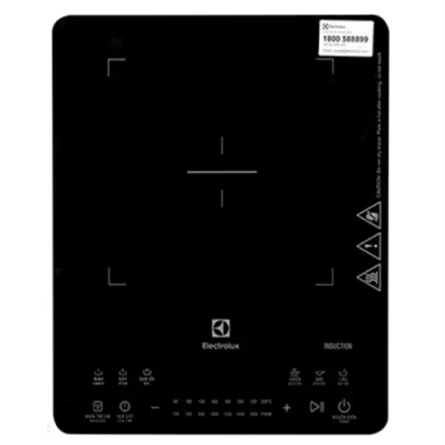 Bếp từ đơn Electrolux ETD42SKA