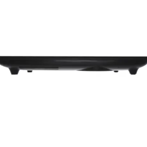 Bếp từ đơn Electrolux ETD42SKS