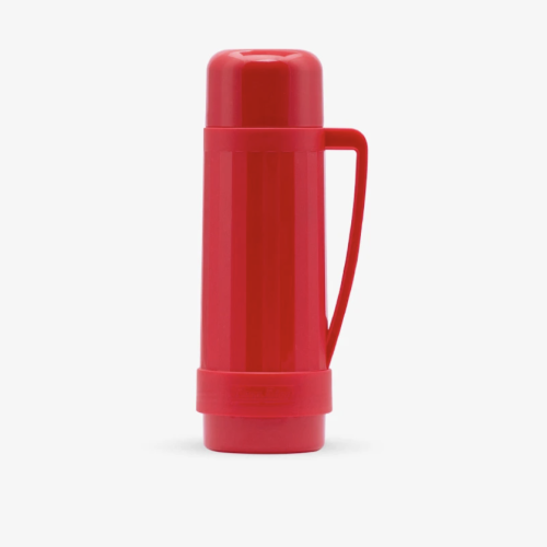 Phích giữ nhiệt Rạng Đông 0.5L RD-0538