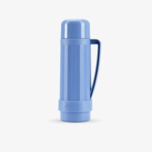 Phích giữ nhiệt Rạng Đông 0.5L RD-0538