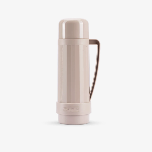 Phích giữ nhiệt Rạng Đông 0.5L RD-0538