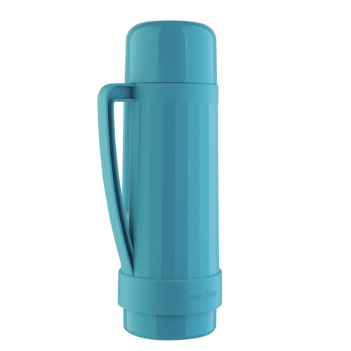 Phích giữ nhiệt Rạng Đông 0.5L RD-0538