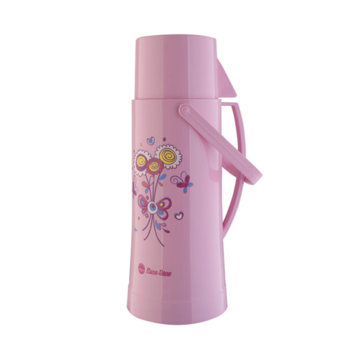 Phích giữ nhiệt Rạng Đông RD-1038 N1