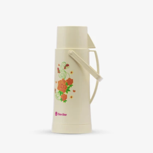 Phích giữ nhiệt Rạng Đông RD-1038 N1