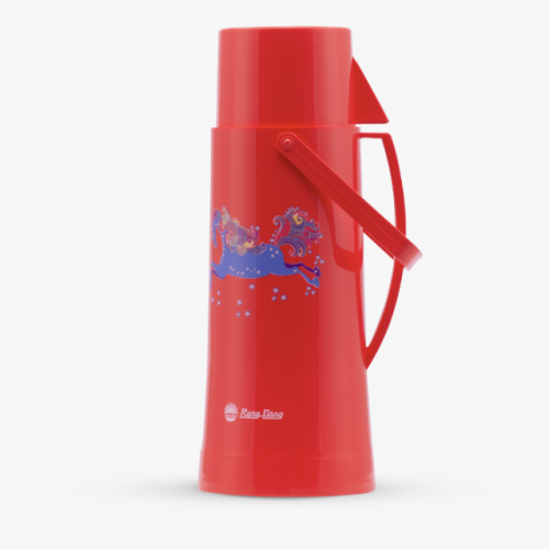 Phích giữ nhiệt Rạng Đông RD-1038 N1