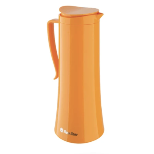 Phích pha trà Rạng Đông RD-1040 N1.E